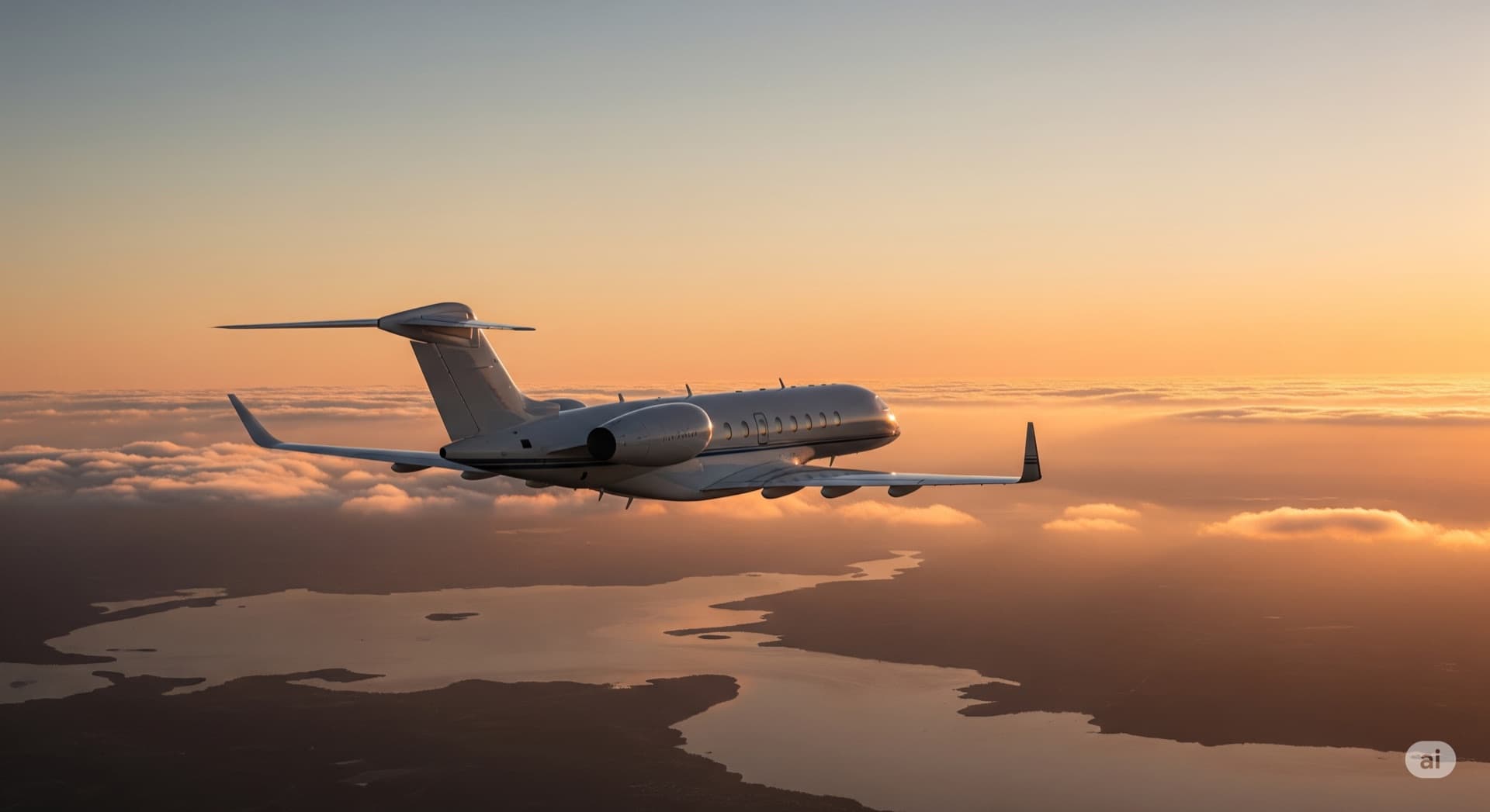 Luxury travel concierge