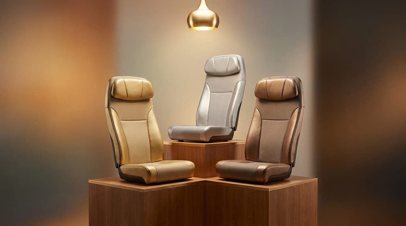 The best Business Class consolidators in 2026 (and how they actually differ)