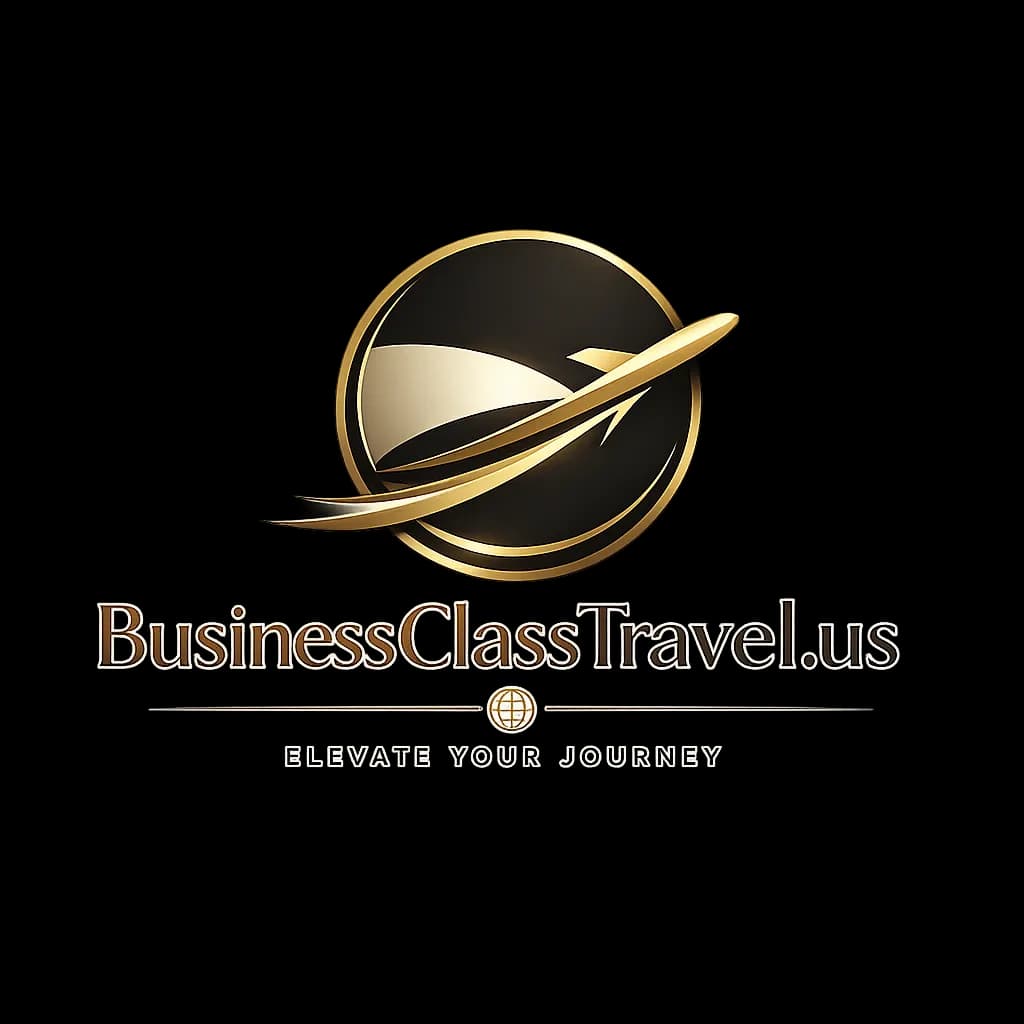 Chicago to Tokyo Business Class from $3,400