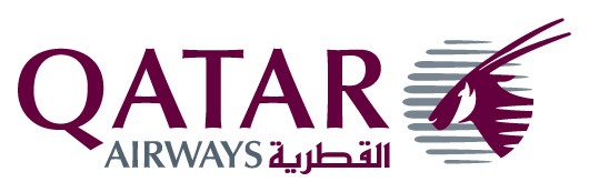 Qatar Airways